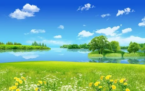 智能高标准